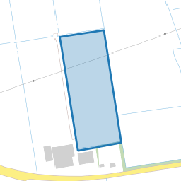 Perceel HDG00-I-410