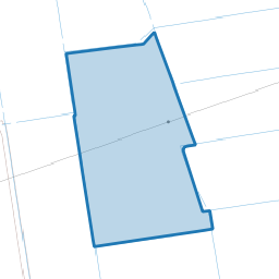 Perceel HDG00-I-413