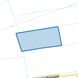 Perceel HDG00-I-417
