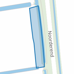 Perceel HDG00-I-419