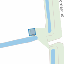Perceel HDG00-I-422