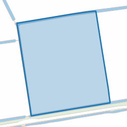 Perceel HDG00-I-424