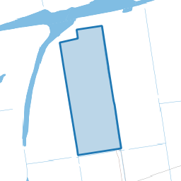 Perceel HDG00-I-425