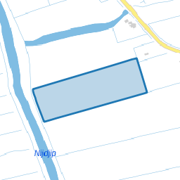 Perceel HDG00-I-44