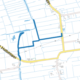 Perceel HDG00-I-442