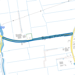 Perceel HDG00-I-443
