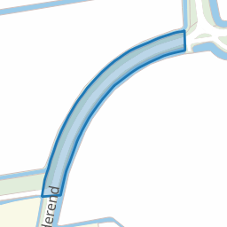 Perceel HDG00-I-444