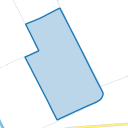 Perceel HDG00-I-447