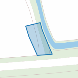 Perceel HDG00-I-450