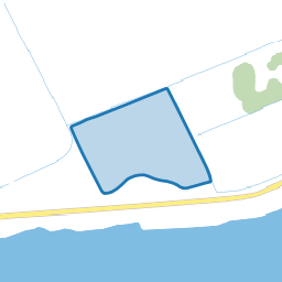 Perceel HDG00-I-451