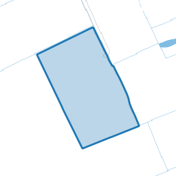 Perceel HDG00-I-459