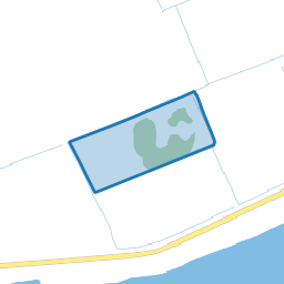 Perceel HDG00-I-461