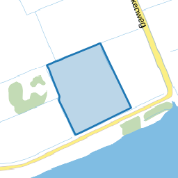 Perceel HDG00-I-463