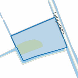 Perceel HDG00-I-467