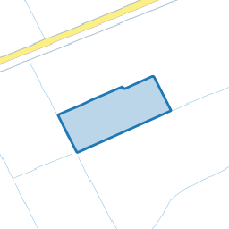 Perceel HDG00-I-472