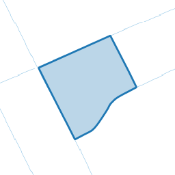 Perceel HDG00-I-473