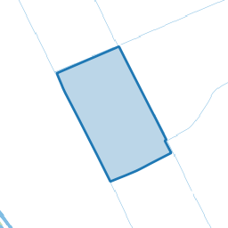 Perceel HDG00-I-474