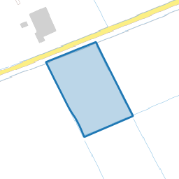 Perceel HDG00-I-475