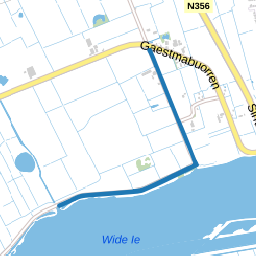 Perceel HDG00-I-477