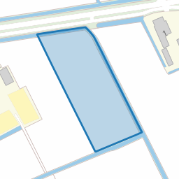 Perceel HDG00-I-484