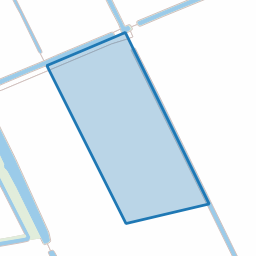 Perceel HDG00-I-487