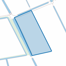 Perceel HDG00-I-488