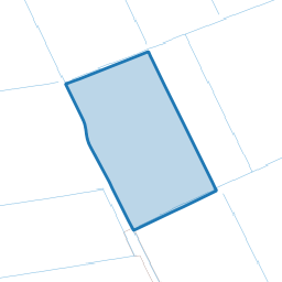 Perceel HDG00-I-491