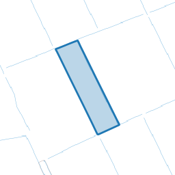 Perceel HDG00-I-494