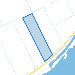 Perceel HDG00-I-498