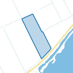 Perceel HDG00-I-499