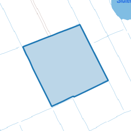 Perceel HDG00-I-508