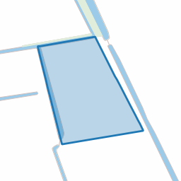 Perceel HDG00-I-531
