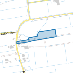 Perceel HDG00-I-536