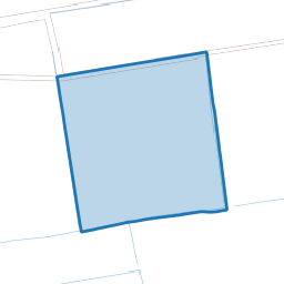 Perceel HDG00-I-547