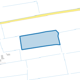 Perceel HDG00-I-568