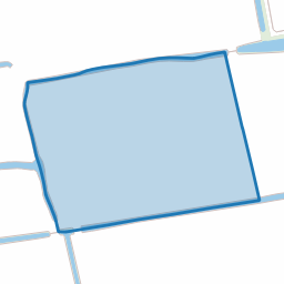 Perceel HDG00-I-569