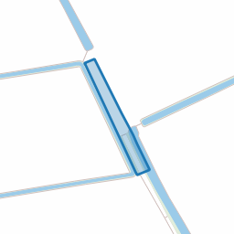 Perceel HDG00-I-572