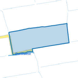Perceel HDG00-I-576