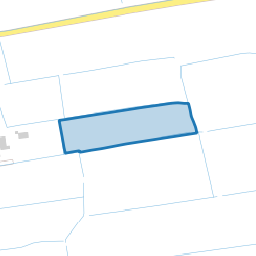 Perceel HDG00-I-582