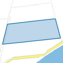 Perceel HDG00-I-644