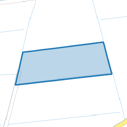 Perceel HDG00-I-645