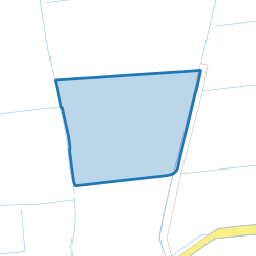 Perceel HDG00-I-646