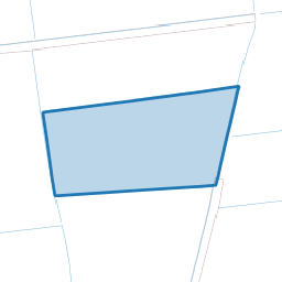Perceel HDG00-I-647
