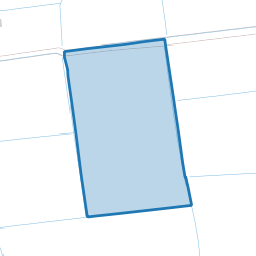 Perceel HDG00-I-648