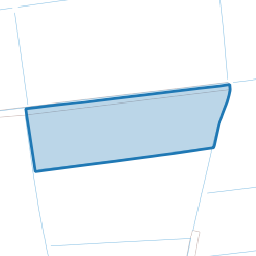 Perceel HDG00-I-650