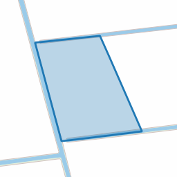 Perceel HDG00-I-657