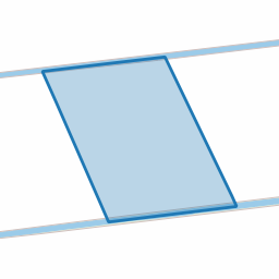 Perceel HDG00-I-658