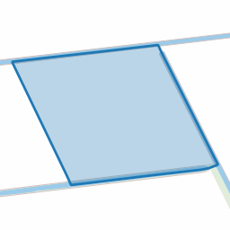 Perceel HDG00-I-659