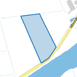 Perceel HDG00-I-663