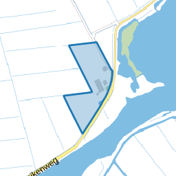 Perceel HDG00-I-666